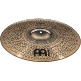 Meinl PAC17MTC Plato crash para batería