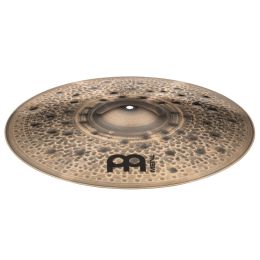 meinl_pac18ethc-imagen-2-thumb