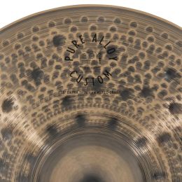 meinl_pac18ethc-imagen-3-thumb