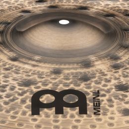 meinl_pac18ethc-imagen-4-thumb