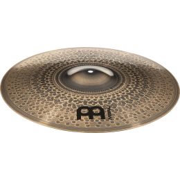 meinl_pac18mc-imagen-1-thumb