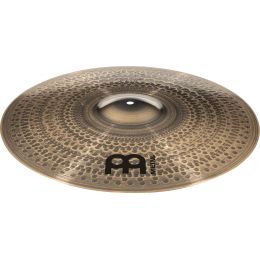 Meinl PAC18MHC Plato crash para batería