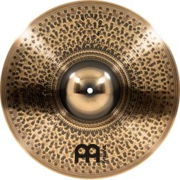 meinl_pac18mtc-imagen-0-thumb