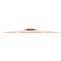 meinl_pac18mtc-imagen-2-thumb