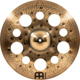 meinl_pac18trc-imagen-0-thumb