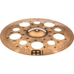 meinl_pac18trc-imagen-1-thumb