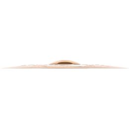 meinl_pac18trc-imagen-2-thumb