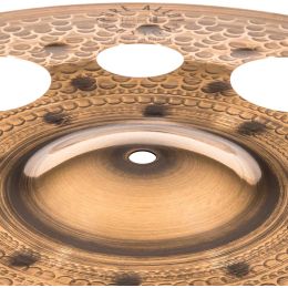 meinl_pac18trc-imagen-3-thumb