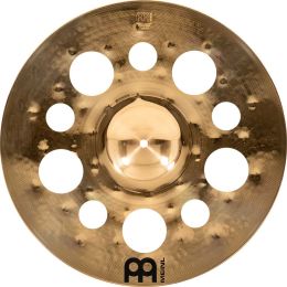 meinl_pac18trc-imagen-4-thumb