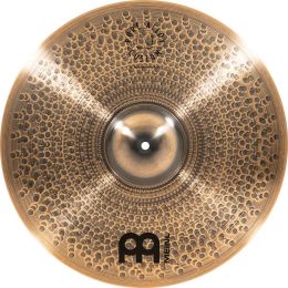 meinl_pac19mtc-imagen-1-thumb