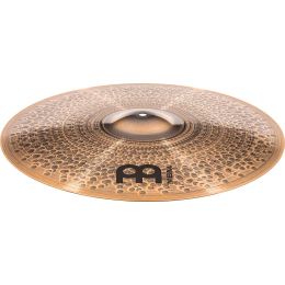 meinl_pac19mtc-imagen-2-thumb