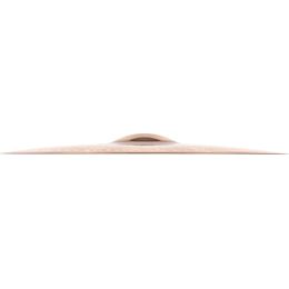 meinl_pac19mtc-imagen-3-thumb