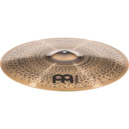 Meinl PAC19MTC Plato crash para batería