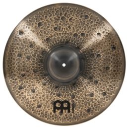 meinl_pac20ethc-imagen-0-thumb