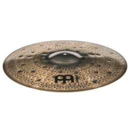 meinl_pac20ethc-imagen-2-thumb