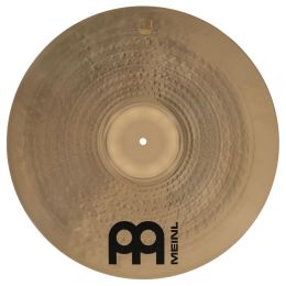 meinl_pac20mhc-imagen-1-thumb