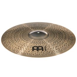 meinl_pac20mhc-imagen-2-thumb