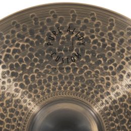 meinl_pac20mhc-imagen-3-thumb
