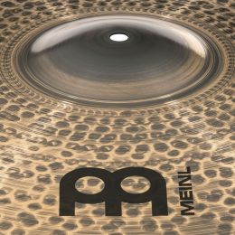 meinl_pac20mhc-imagen-4-thumb