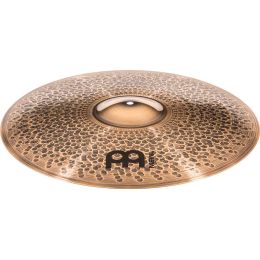 meinl_pac20mtc-imagen-1-thumb