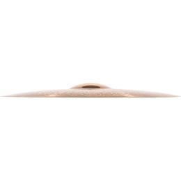 meinl_pac20mtc-imagen-2-thumb