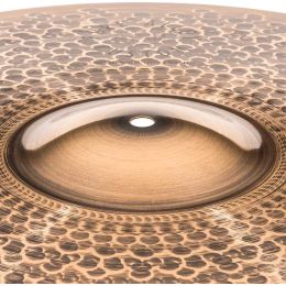 meinl_pac20mtc-imagen-3-thumb