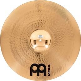 meinl_pac20mtc-imagen-4-thumb