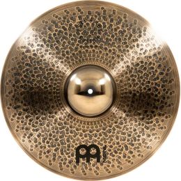 Meinl PAC20MTC Plato crash para batería