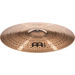 meinl_pac20mtr-imagen-2-thumb