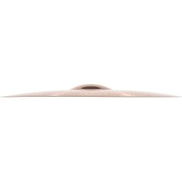 meinl_pac20mtr-imagen-3-thumb