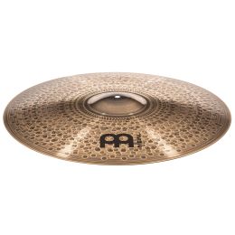 Meinl PAC20MTR Plato ride para batería