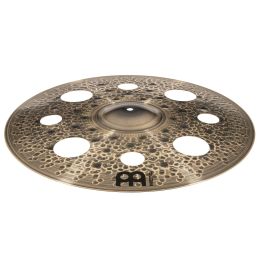 meinl_pac20trc-imagen-2-thumb