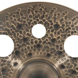 meinl_pac20trc-imagen-3-thumb