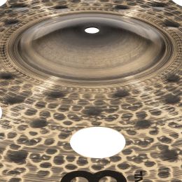 meinl_pac20trc-imagen-4-thumb