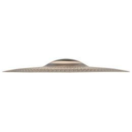 meinl_pac21sbr-imagen-1-thumb