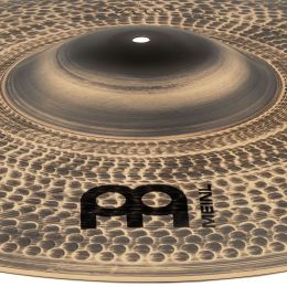 meinl_pac21sbr-imagen-2-thumb
