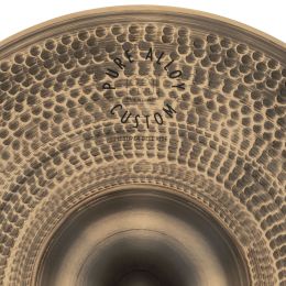 meinl_pac21sbr-imagen-3-thumb