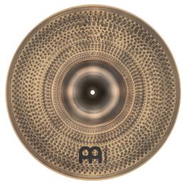 Meinl PAC21SBR Plato ride para batería