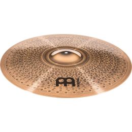 meinl_pac22mtr-imagen-1-thumb