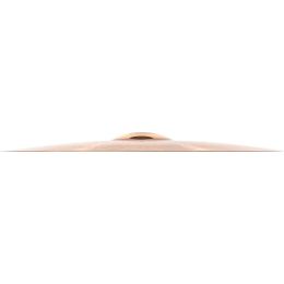 meinl_pac22mtr-imagen-2-thumb