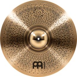 Meinl PAC22MTR Plato ride para batería