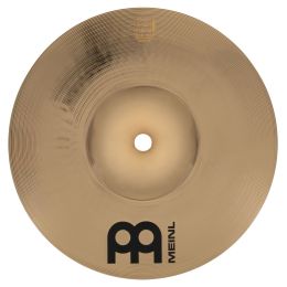 meinl_pac8s-imagen-1-thumb