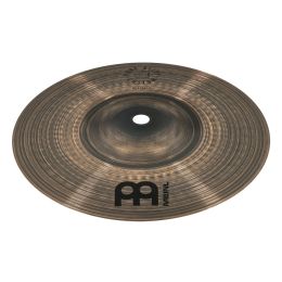 meinl_pac8s-imagen-2-thumb