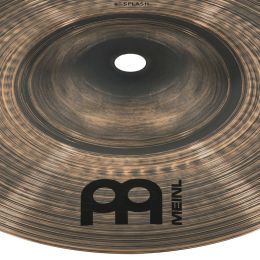 meinl_pac8s-imagen-4-thumb