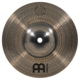 Meinl PAC8S Plato Splash de batería