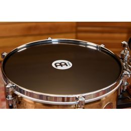 meinl_pd1415-imagen-1-thumb