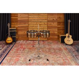 meinl_pd1415-imagen-2-thumb
