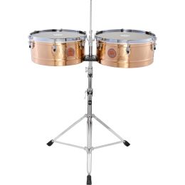 Meinl PD1415 Cencerro de percusión
