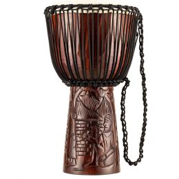 meinl_proadj2-l-imagen-1-thumb