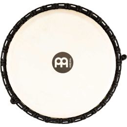 meinl_proadj2-l-imagen-3-thumb